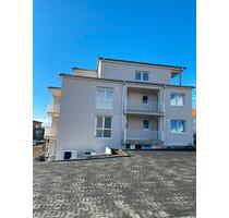 3 - Zimmer - Wohnung in KfW 55 Effizienzhaus in Reinhausen - Gleichen