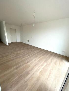 Foto - 3 Zimmer Etagenwohnung in Gleichen