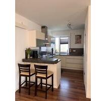 Moderne 2,5 Zimmer Wohnung in Cham