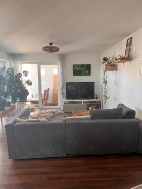 Foto - 2.5 Zimmer Etagenwohnung in Cham