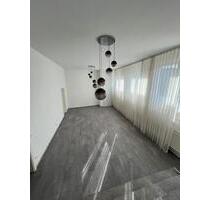 3,5 Zimmerwohnung Einliegerwohnung Albstadt-Ebingen