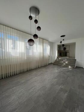 Foto - 3.5 Zimmer Erdgeschoßwohnung zur Miete in Albstadt