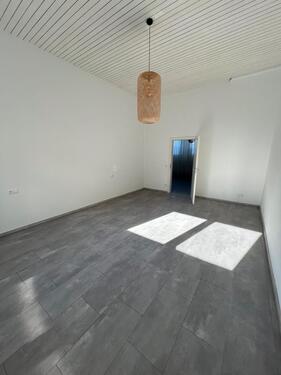 Foto - Erdgeschoßwohnung in Albstadt zur Miete