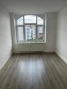 Foto - 3 Raum Wohnung an der Elbe - 437,00&nbsp;EUR Kaltmiete, ca.&nbsp; 72,90&nbsp;m&sup2;