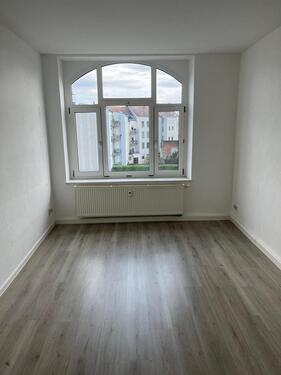 Foto - 3 Raum Wohnung an der Elbe - 437,00&nbsp;EUR Kaltmiete, ca.&nbsp; 72,90&nbsp;m&sup2;