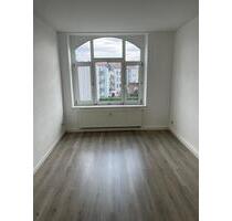 3 Raum Wohnung an der Elbe - 437,00&nbsp;EUR Kaltmiete, ca.&nbsp; 72,90&nbsp;m&sup2; in Riesa (PLZ: 01589)