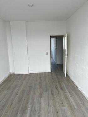 Foto - 3 Zimmer Etagenwohnung zur Miete in Riesa