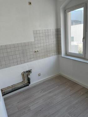 Foto - 3 Zimmer Etagenwohnung in Riesa