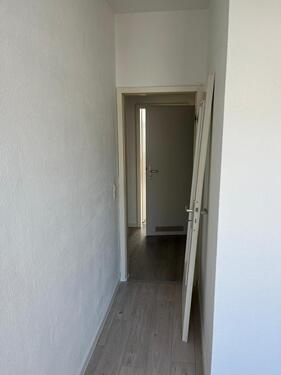 Foto - Etagenwohnung in Riesa zur Miete