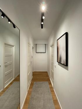 Foto - 1 Zimmer Etagenwohnung zur Miete in Berlin