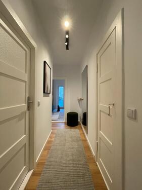 Foto - 1 Zimmer Etagenwohnung in Berlin