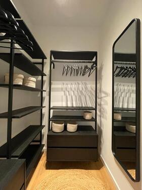 Foto - Etagenwohnung in Berlin zur Miete