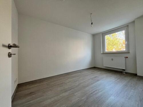 Foto - Erdgeschoßwohnung in Dortmund zur Miete