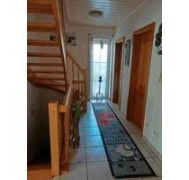 Komfortable Doppelhaushälfte ab 01.07.2026 zu vermieten - Lappersdorf