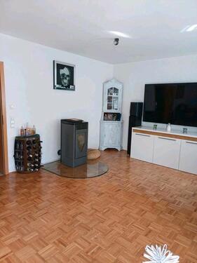 Foto - Doppelhaushälfte in Lappersdorf zur Miete