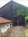 Foto - Bauernhaus, Landhaus in Krautheim zum Kaufen