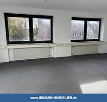 Attraktive Büro- oder Praxisräume in MS-Nord - Münster Münster-Nord