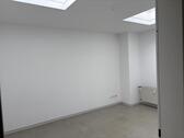 Foto - andere in Münster zur Miete