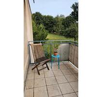 3-Zimmer-Altbauwohnung in Großröhrsdorf (Niederstadt)