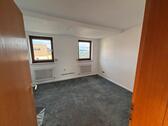 Foto - 4 Zimmer Dachgeschoßwohnung zur Miete in Hausen ob Verena