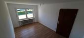 Foto - 2 Zimmer Hochparterre zur Miete in Bretzfeld