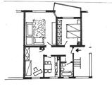 Foto - Ruhige Wohnung (1. Etage) mit Garage in Hamm