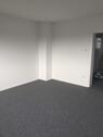 Foto - 3 Zimmer Etagenwohnung zur Miete in Hamm