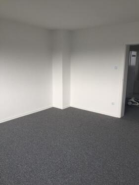 Foto - 3 Zimmer Etagenwohnung zur Miete in Hamm