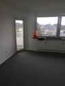 Foto - 3 Zimmer Etagenwohnung in Hamm