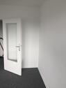 Foto - Etagenwohnung in Hamm zur Miete
