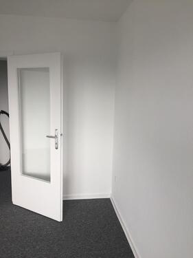Foto - Etagenwohnung in Hamm zur Miete