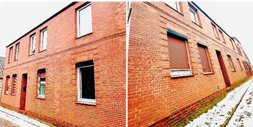 Foto - Mehrfamilienhaus zu verkaufen - 239.000,00&nbsp;EUR Kaufpreis, ca.&nbsp; 310,00&nbsp;m&sup2;