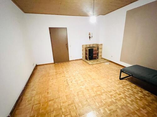 Foto - 11 Zimmer Mehrfamilienhaus, Wohnhaus zum Kaufen in Krempe