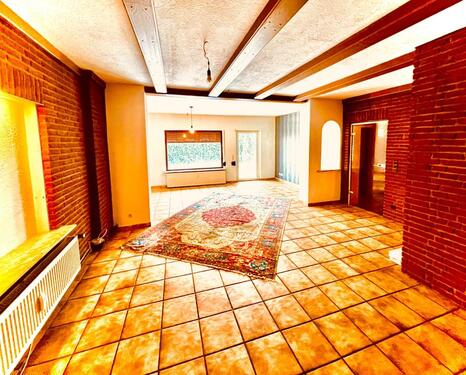 Foto - Mehrfamilienhaus, Wohnhaus in Krempe zum Kaufen