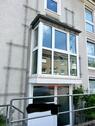 Foto - Schöne und toll geschnittene Wohnung zur Miete in Schwelm