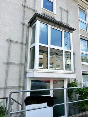 Foto - Schöne und toll geschnittene Wohnung zur Miete in Schwelm