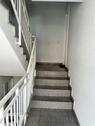 Foto - 3 Zimmer Etagenwohnung zur Miete in Schwelm