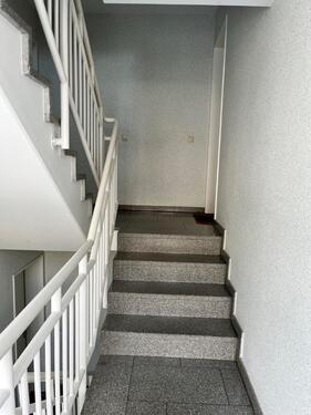 Foto - 3 Zimmer Etagenwohnung zur Miete in Schwelm