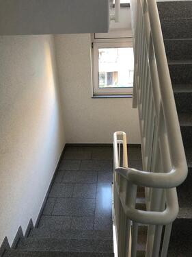 Foto - 3 Zimmer Etagenwohnung in Schwelm