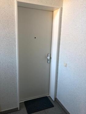 Foto - Etagenwohnung in Schwelm zur Miete