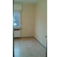 L935: XXXL-Lagerraum zu vermieten. Selbstlager, Selfstorage, Möbel-Garage, Storepark, Stellplatz-Möbel-Küche, Seecontainer, Lagercontainer, Storebox, Materiallager, Haus, Wohnung selber einlagern. - Menden (Sauerland) Bösperde