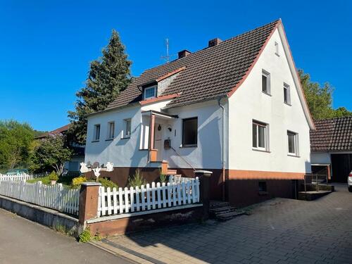 Foto - Haus freistehend - 283.000,00&nbsp;EUR Kaufpreis, ca.&nbsp; 145,00&nbsp;m&sup2;