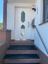 Foto - 7 Zimmer Einfamilienhaus in Wetter (Hessen)