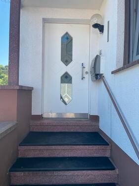 Foto - 7 Zimmer Einfamilienhaus in Wetter (Hessen)