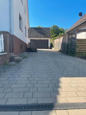 Foto - Einfamilienhaus in Wetter (Hessen) zum Kaufen