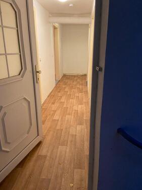 Foto - Ab sofort Wohnung vermieten Fischbeck Zentral
