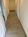 Foto - 3 Zimmer Etagenwohnung zur Miete in Hessisch Oldendorf