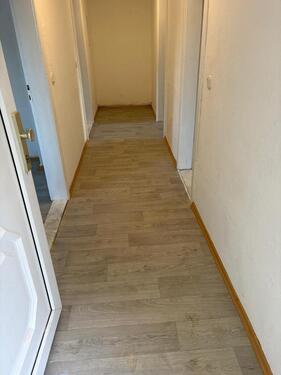 Foto - 3 Zimmer Etagenwohnung zur Miete in Hessisch Oldendorf