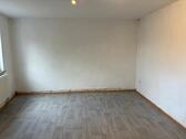 Foto - 3 Zimmer Etagenwohnung in Hessisch Oldendorf