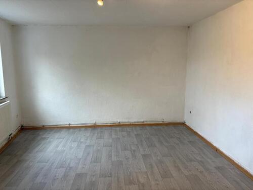 Foto - 3 Zimmer Etagenwohnung in Hessisch Oldendorf
